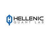 /public/logoimage/1584118331Hellenic Quant Lab 006.png